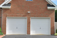 free Westmill garage extension quotes
