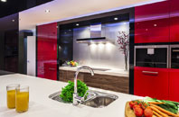 Westmill kitchen extensions