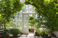 free Westmill orangery quotes
