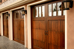 Westmill garage extension quotes